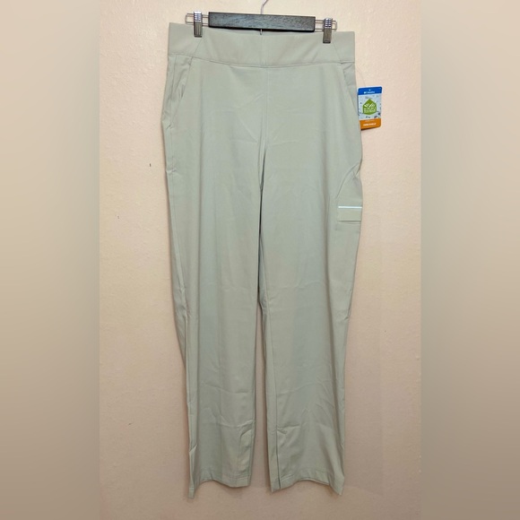 Columbia Women's Boundless Avenue Pants - Picture 5 of 9